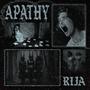 Apathy