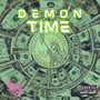 Demon Time (Explicit)