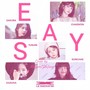 EASY(升调版翻唱) - LE SSERAFIM