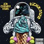 Ice Cream Man (Explicit)