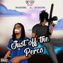 Just off the percs (feat. GY Boogie) [Explicit]