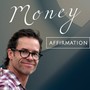 Money Affirmation