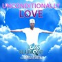 Unconditionally Love