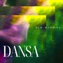 Dansa