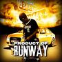 PRODUCT OF RUNWAY (Explicit)