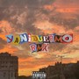 Ya Ni Duermo (Remix) [Explicit]