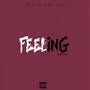 Feeling (Freestyle)