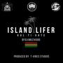 Island Lifer