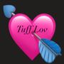 Tuff Lov (Explicit)