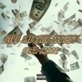 GIVE ME THE MONEY (feat. Marq) [Explicit]