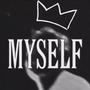 Myself (Explicit)