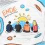 Ende