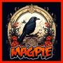 MAGPIE (Explicit)