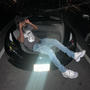 The One (Explicit)