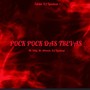 Pock Pock das Trevas (Explicit)