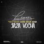 JAZA VOCHA (Explicit)