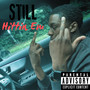 Still Hittin Em (Explicit)