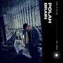 BRAIN (Polah) [Explicit]