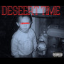 Deseert Time (Explicit)