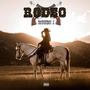 Rodeo (Explicit)