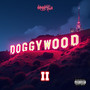 Doggywood II (Explicit)