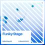 Funky Stage