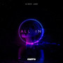 All In (Club Mix)