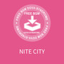 NITE CITY