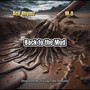 Back to the Mud