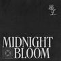 Midnight Bloom