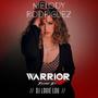 Warrior (Dj Louie Lou Remix)