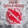 Devils Double (Explicit)