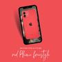 red phone freestyle (feat. It’s Me) [Explicit]