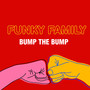Bump the Bump