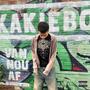 say that (feat. ParkerRomani) [Explicit]