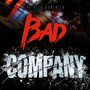 Bad Company