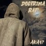 Doctrina Rap