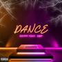Dance (feat. 3MP) [Explicit]