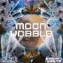 Moon Wobble