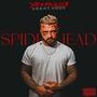 SPIDERHEAD (Explicit)