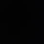 STARLIGHT