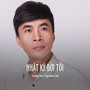 Nhật Ký Đời Tôi (Ytmix)