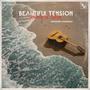 Young & Alive: Acoustic Sessions