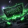 Poison (feat. Farkas & JamesEarlWoodz) [Explicit]