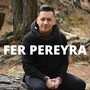 Fer Pereyra