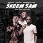 Skeem Sam