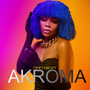 Akroma