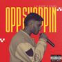 OPP SHOPPIN (feat. Skubs) [Explicit]