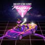 Chardonne (from Phantasy Star II) [Explicit]