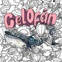 Celofán